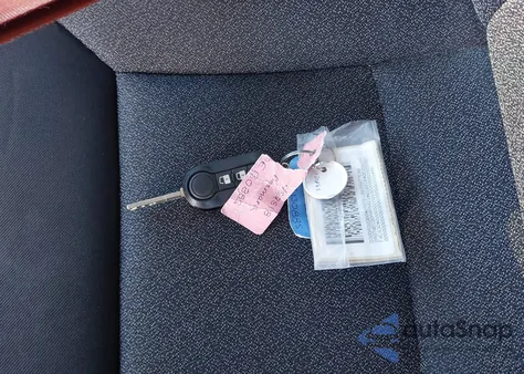 2016 Ram Promaster 3500 High Roof from USA, damaged, VIN 3C6URVHG3GE130885